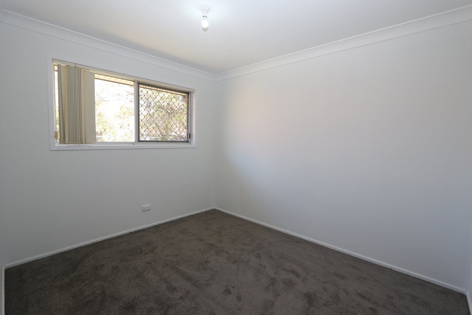 62 Panache Street MOLENDINAR 7
