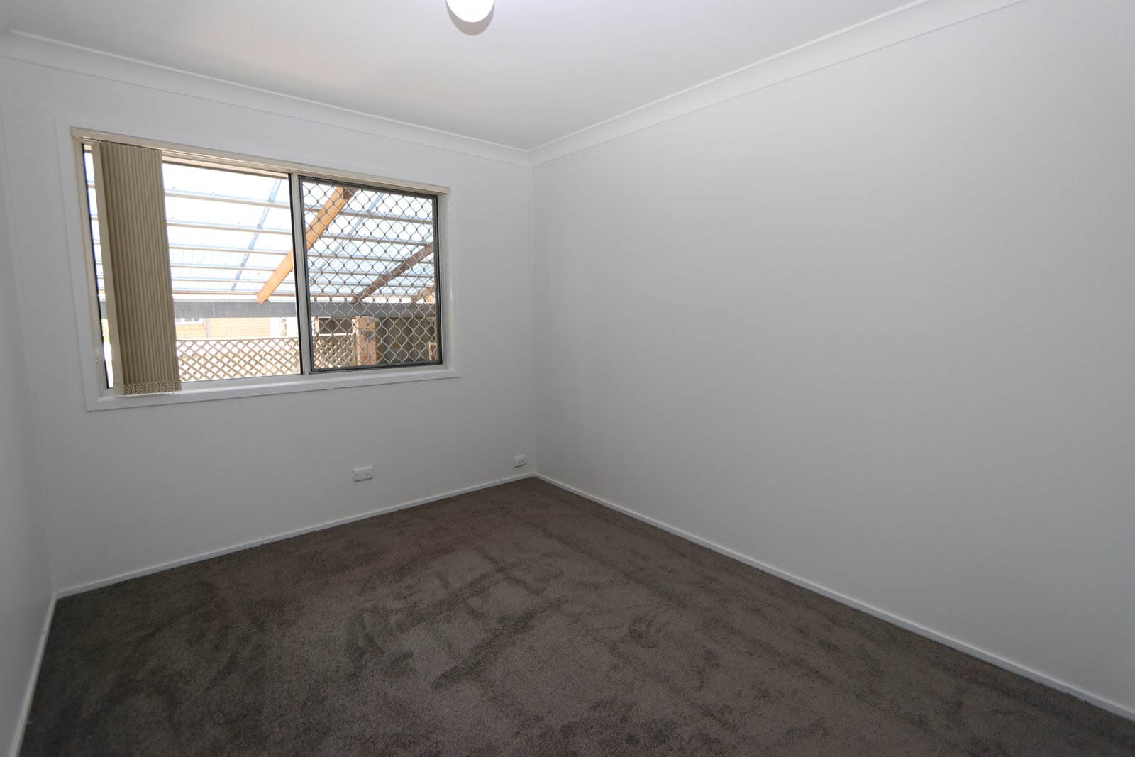 62 Panache Street MOLENDINAR 8