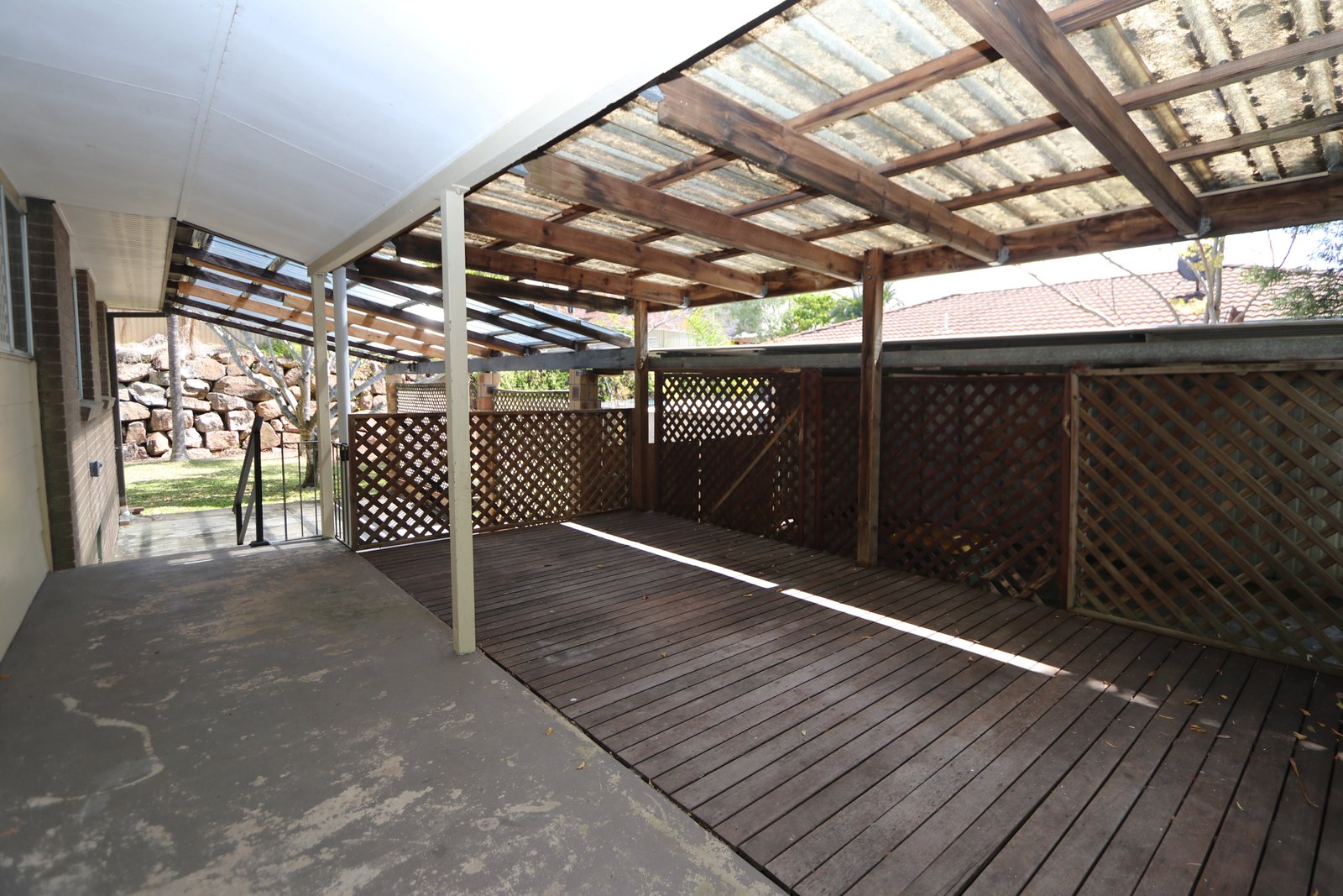 62 Panache Street MOLENDINAR 9