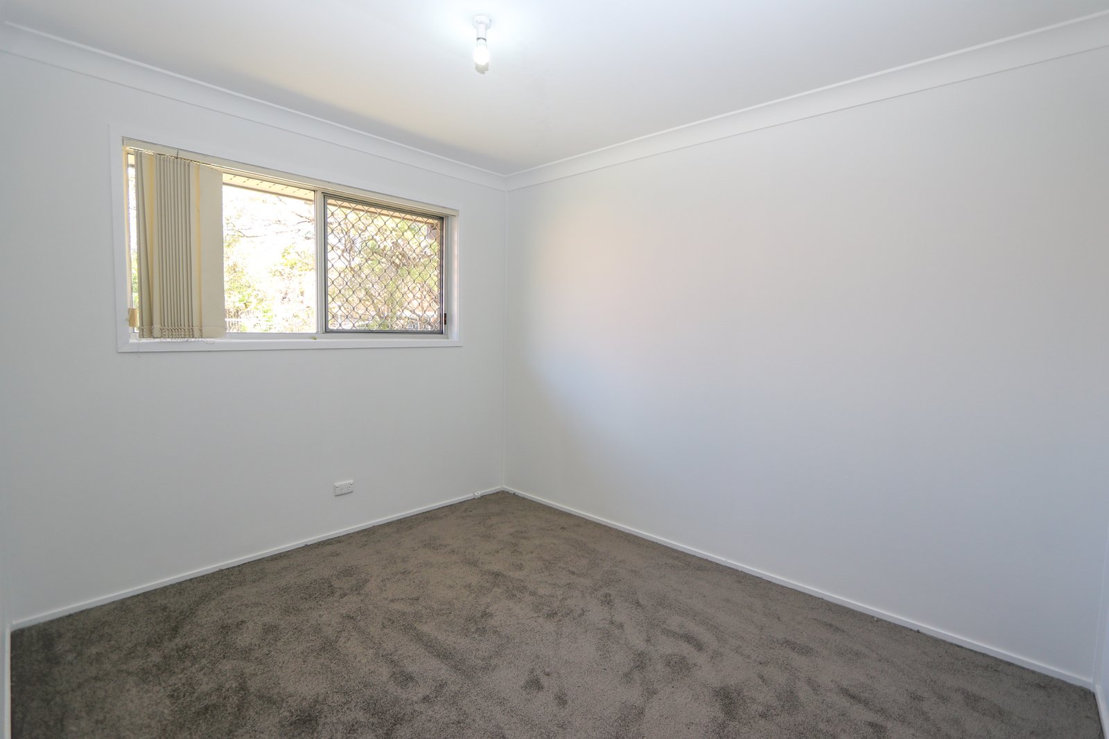 62 Panache Street MOLENDINAR 11