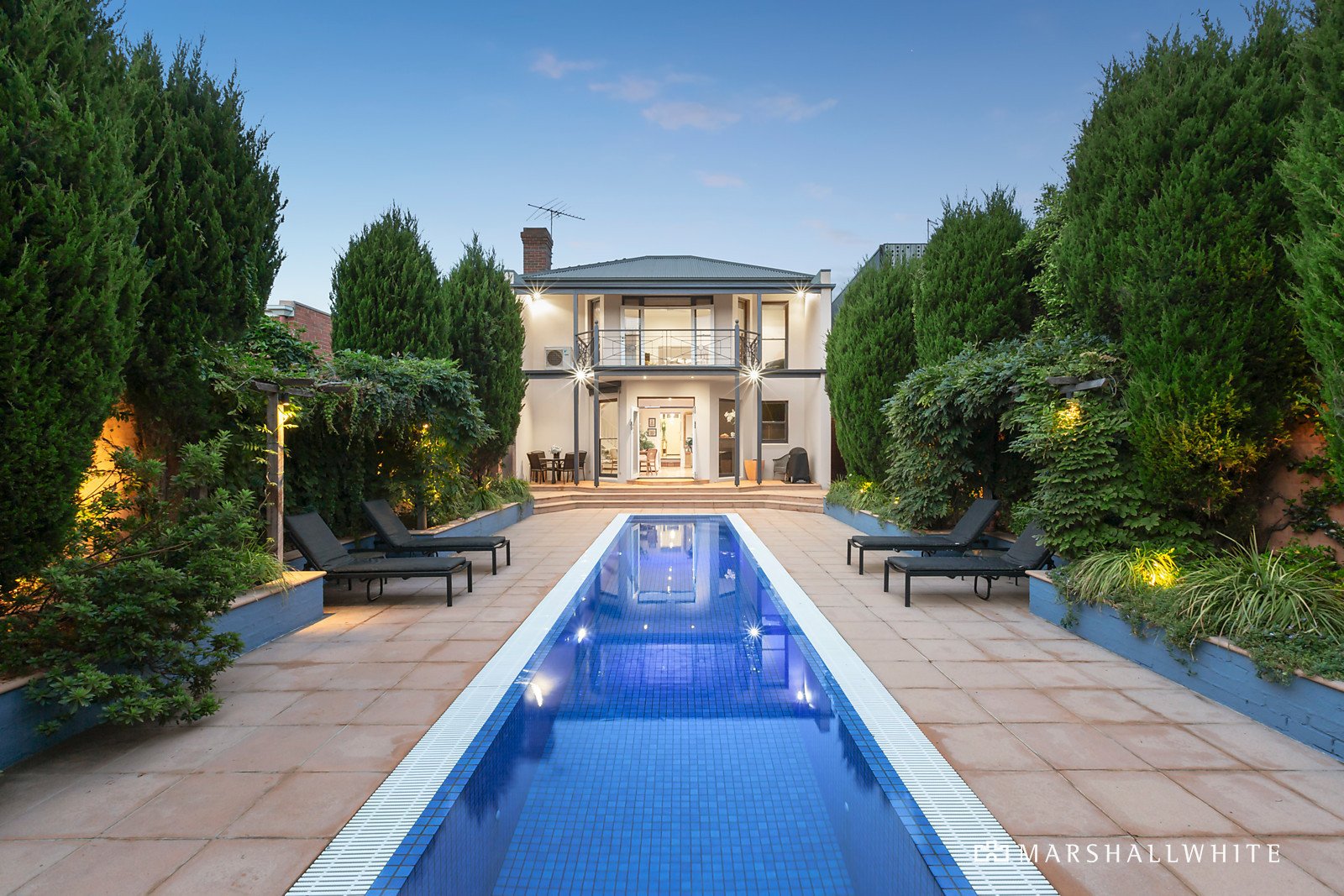 62 Park Road, Middle Park, VIC