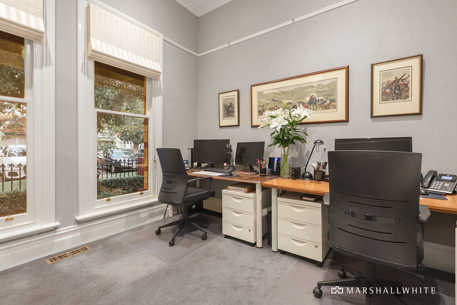 62 Park Road, Middle Park, VIC