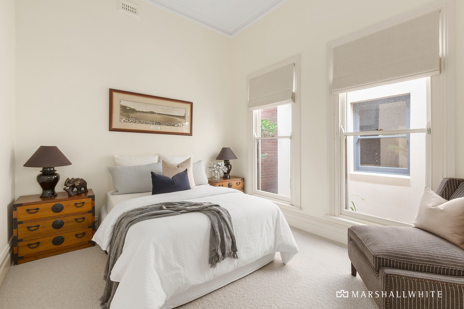 62 Park Road, Middle Park, VIC