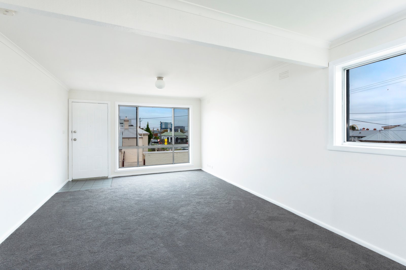 Gallery: 6/2 Park Street