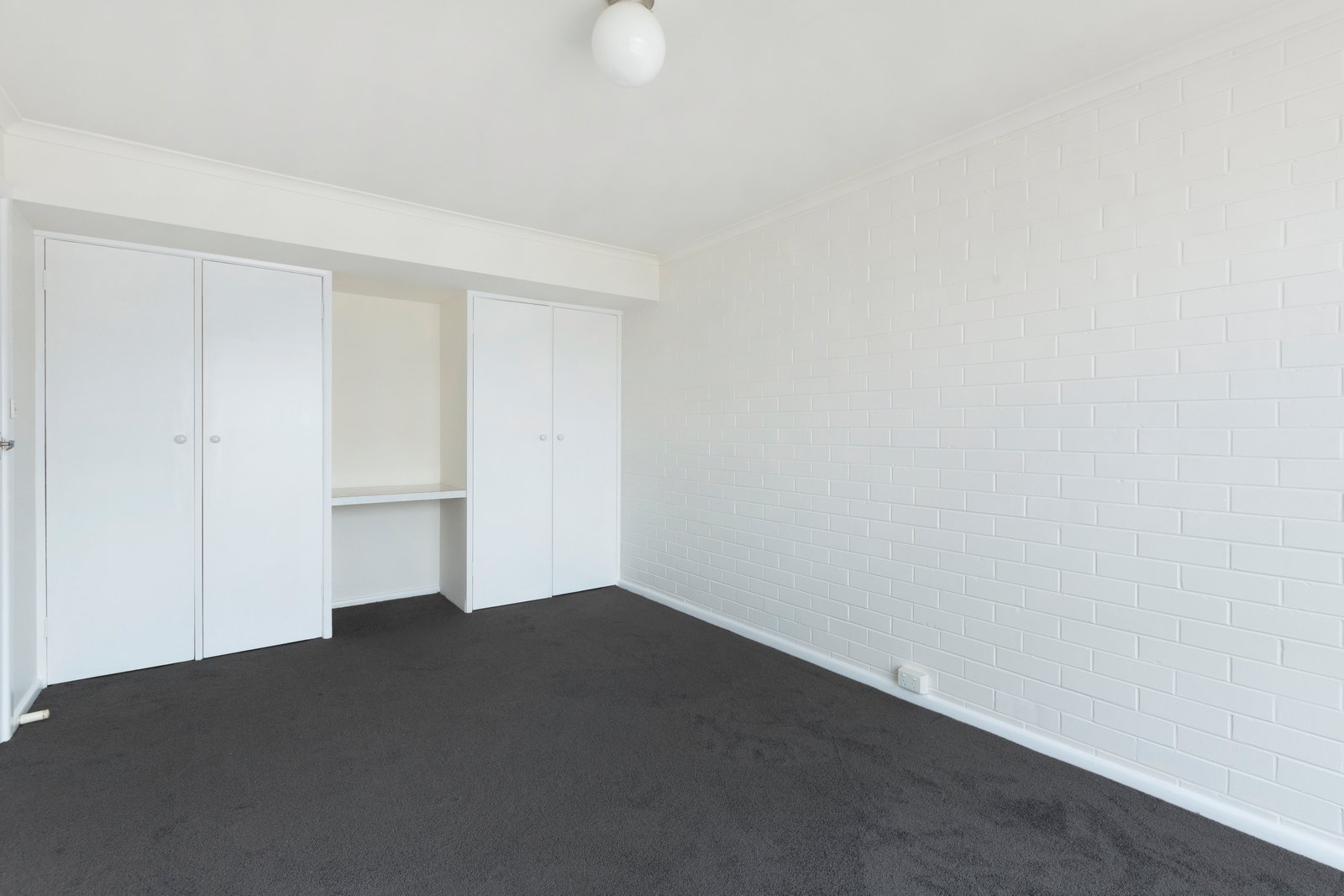 Gallery: 6/2 Park Street