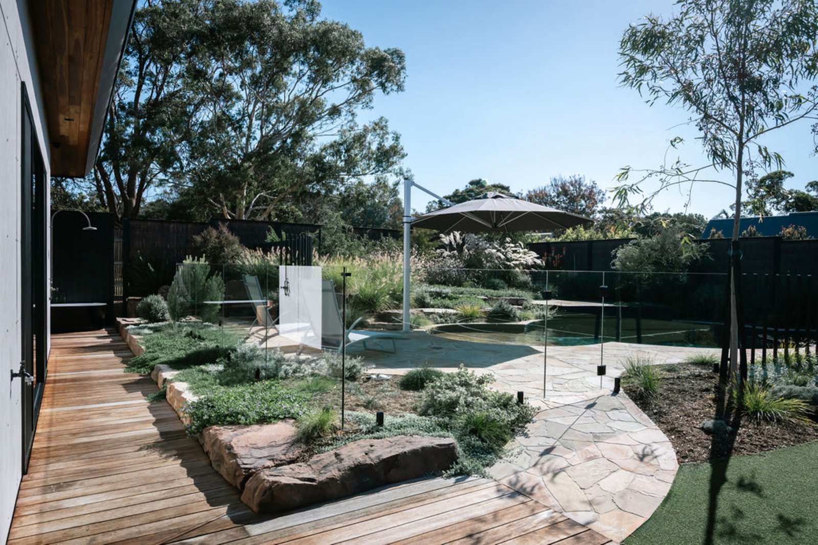 Gallery: 62 Parklands Avenue