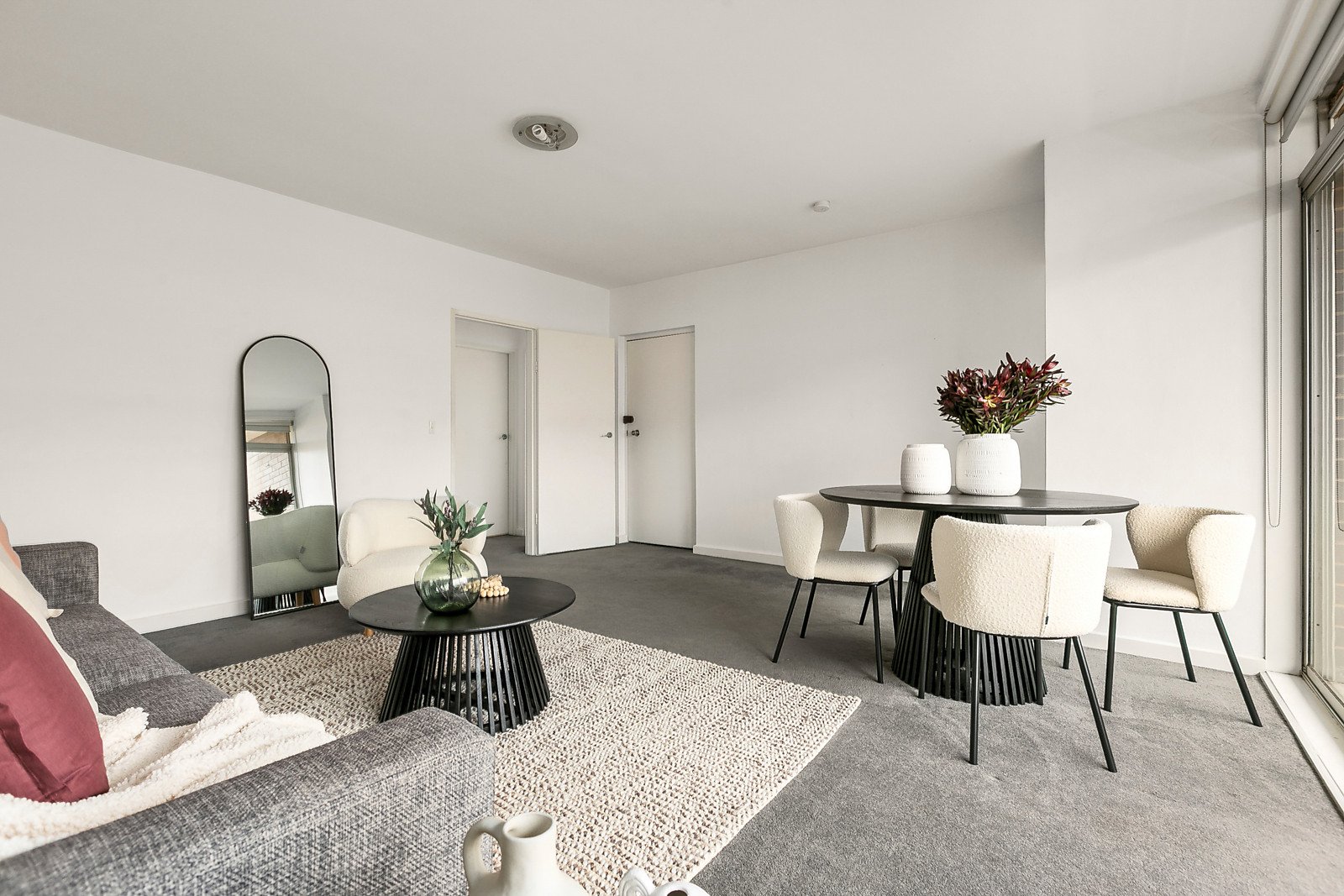 6/2 Pasley Street, South Yarra VIC 3141