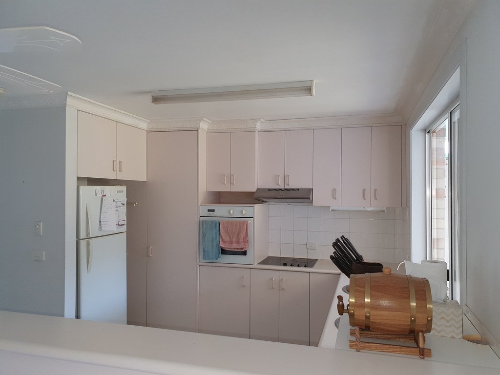 62 Pearce Drive COFFS HARBOUR 5