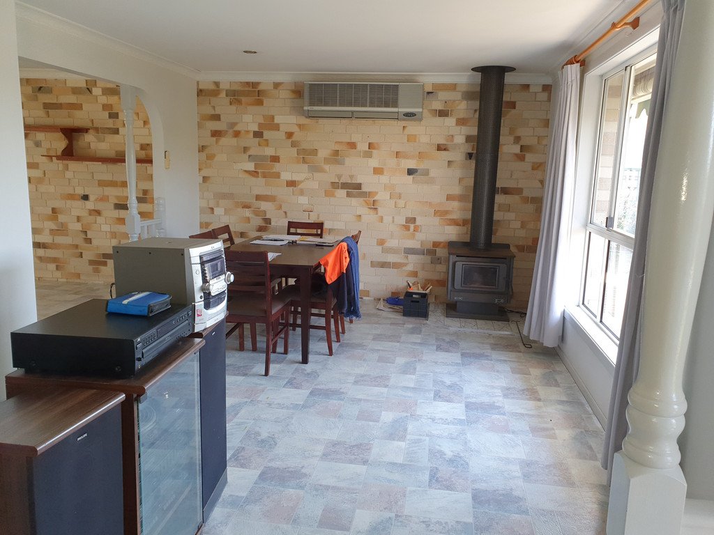 62 Pearce Drive COFFS HARBOUR 6