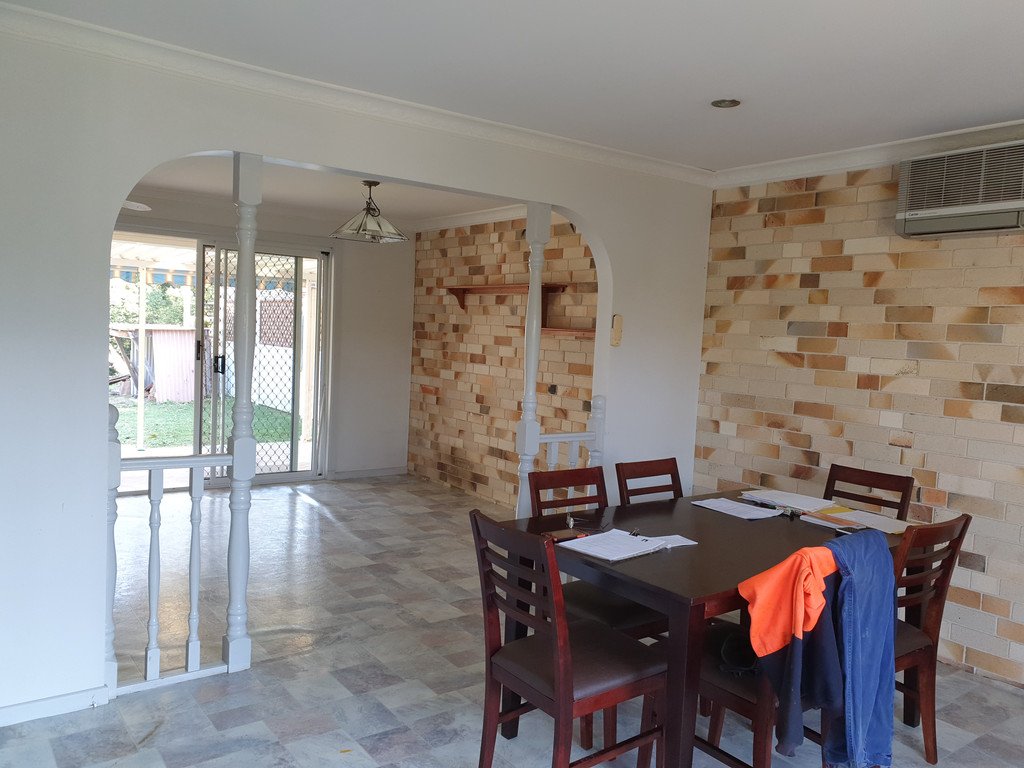 62 Pearce Drive COFFS HARBOUR 7