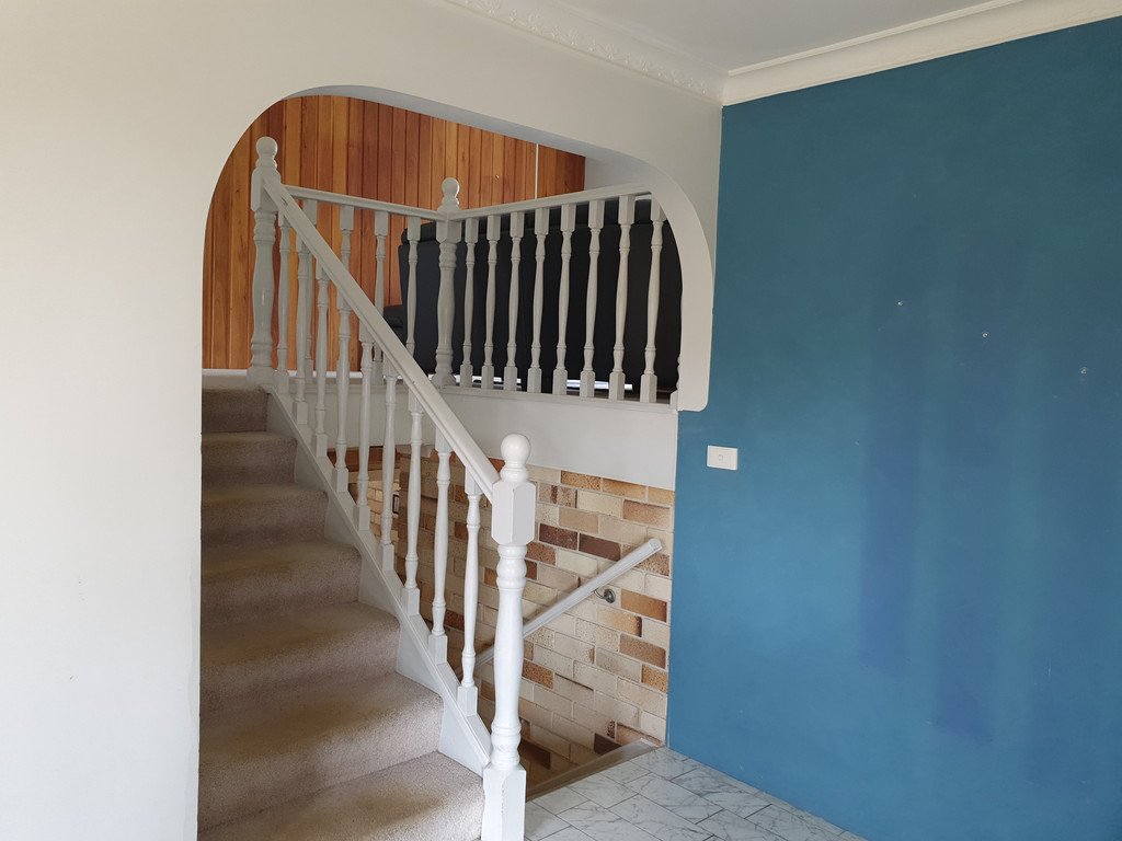 62 Pearce Drive COFFS HARBOUR 8