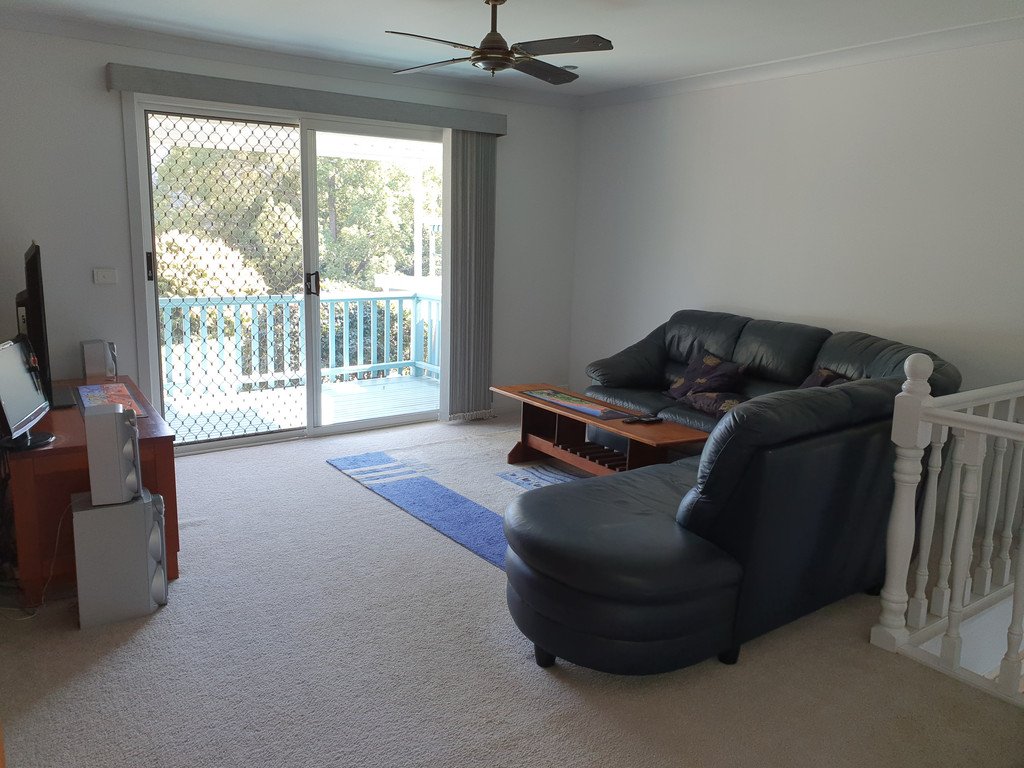 62 Pearce Drive COFFS HARBOUR 9