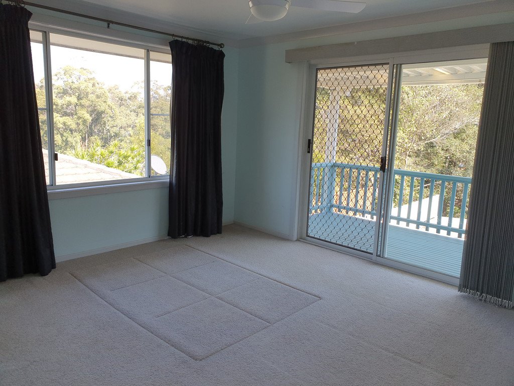 62 Pearce Drive COFFS HARBOUR 10