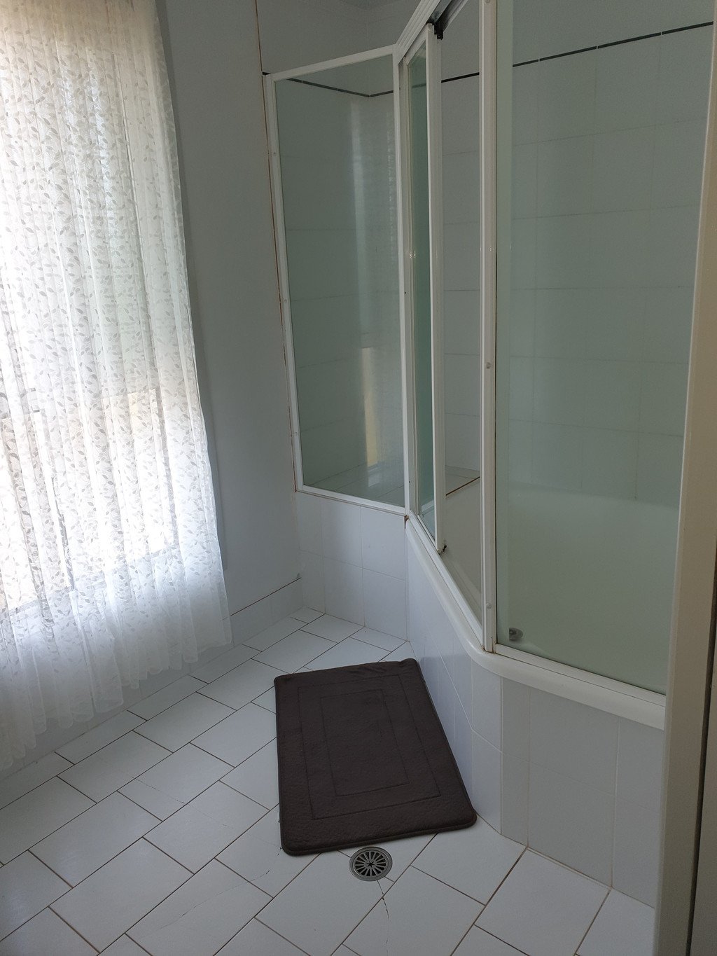 62 Pearce Drive COFFS HARBOUR 12