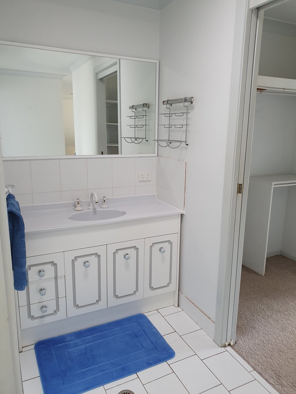 62 Pearce Drive COFFS HARBOUR 13