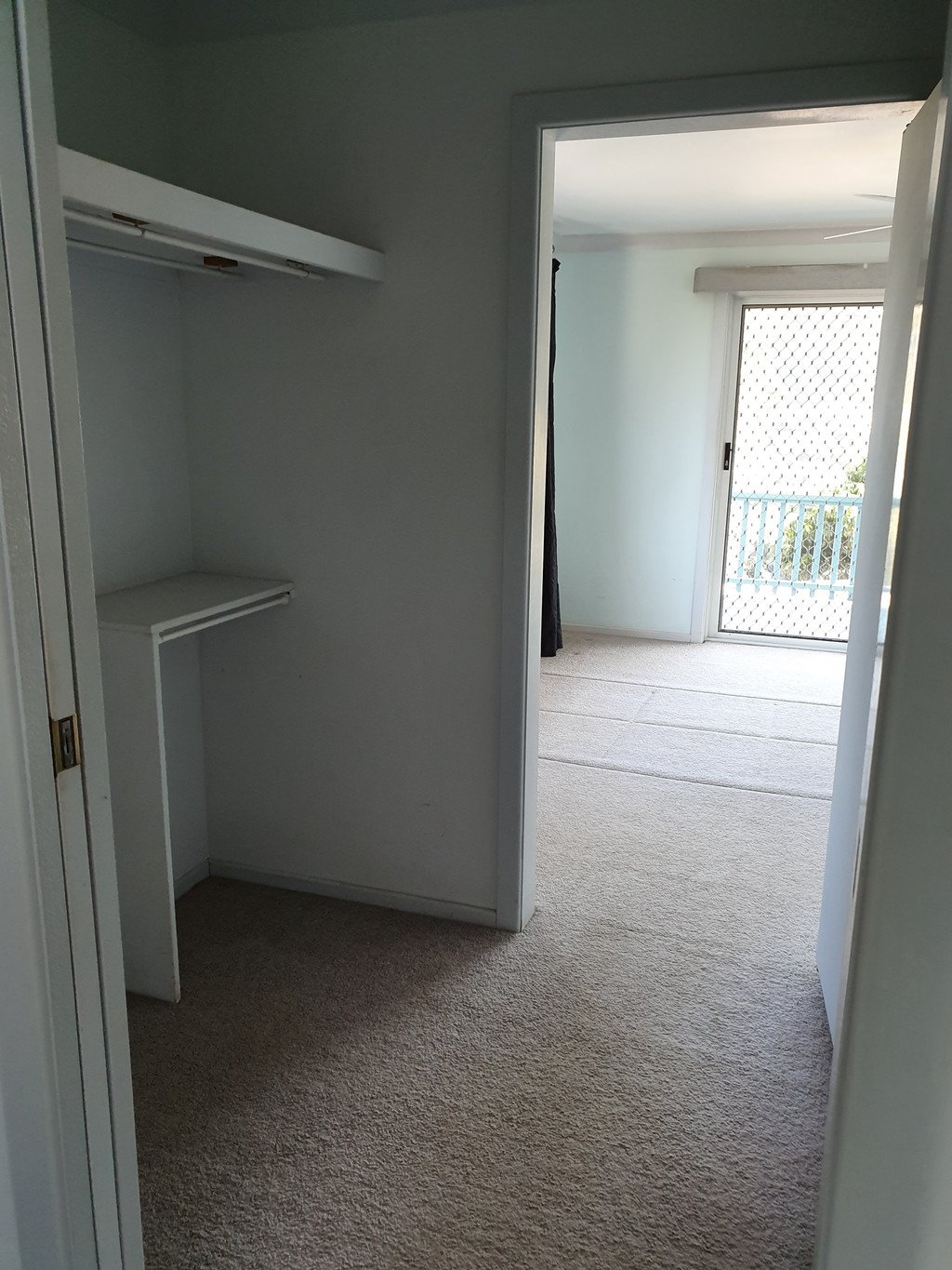 62 Pearce Drive COFFS HARBOUR 14