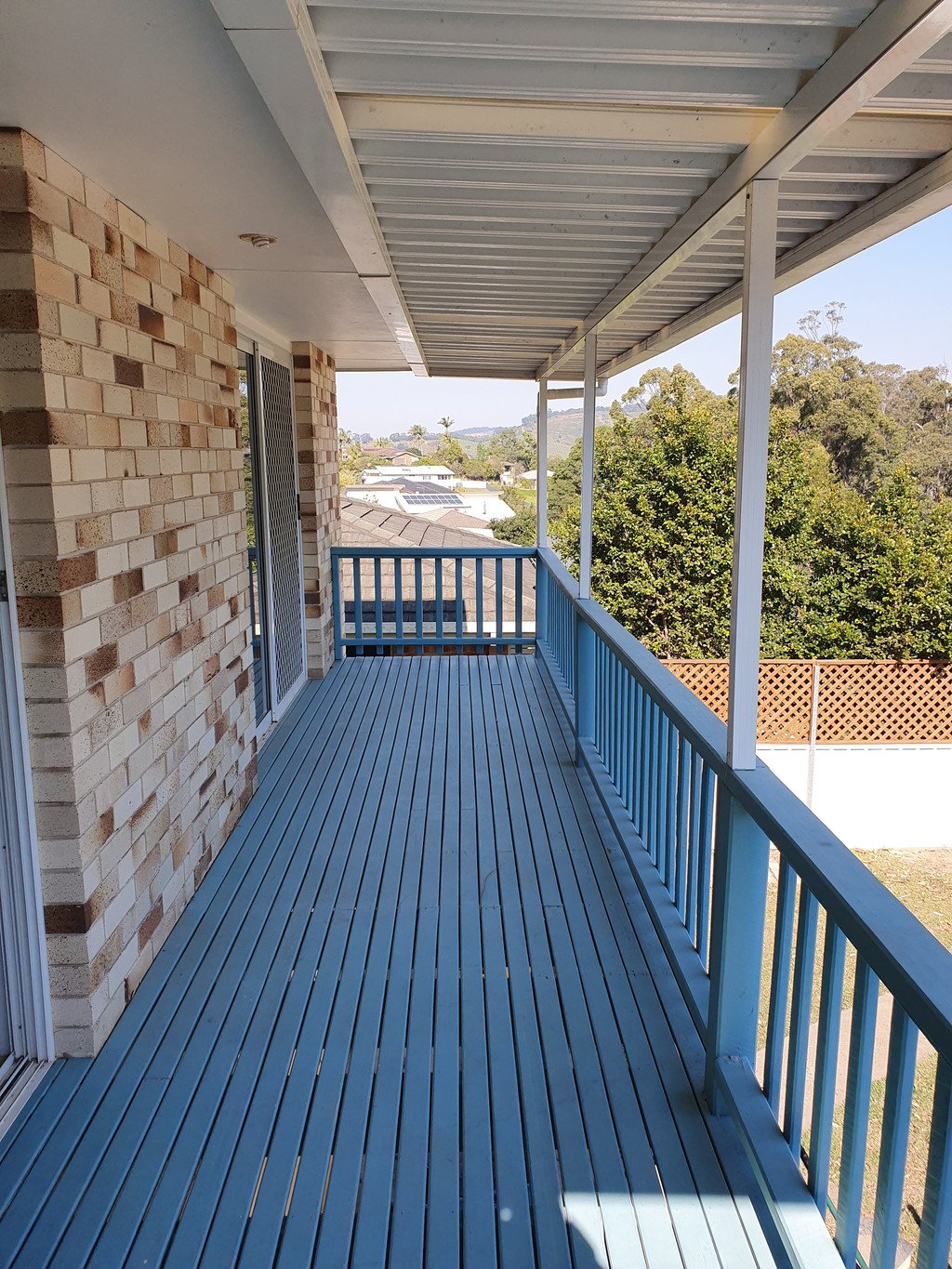 62 Pearce Drive COFFS HARBOUR 16