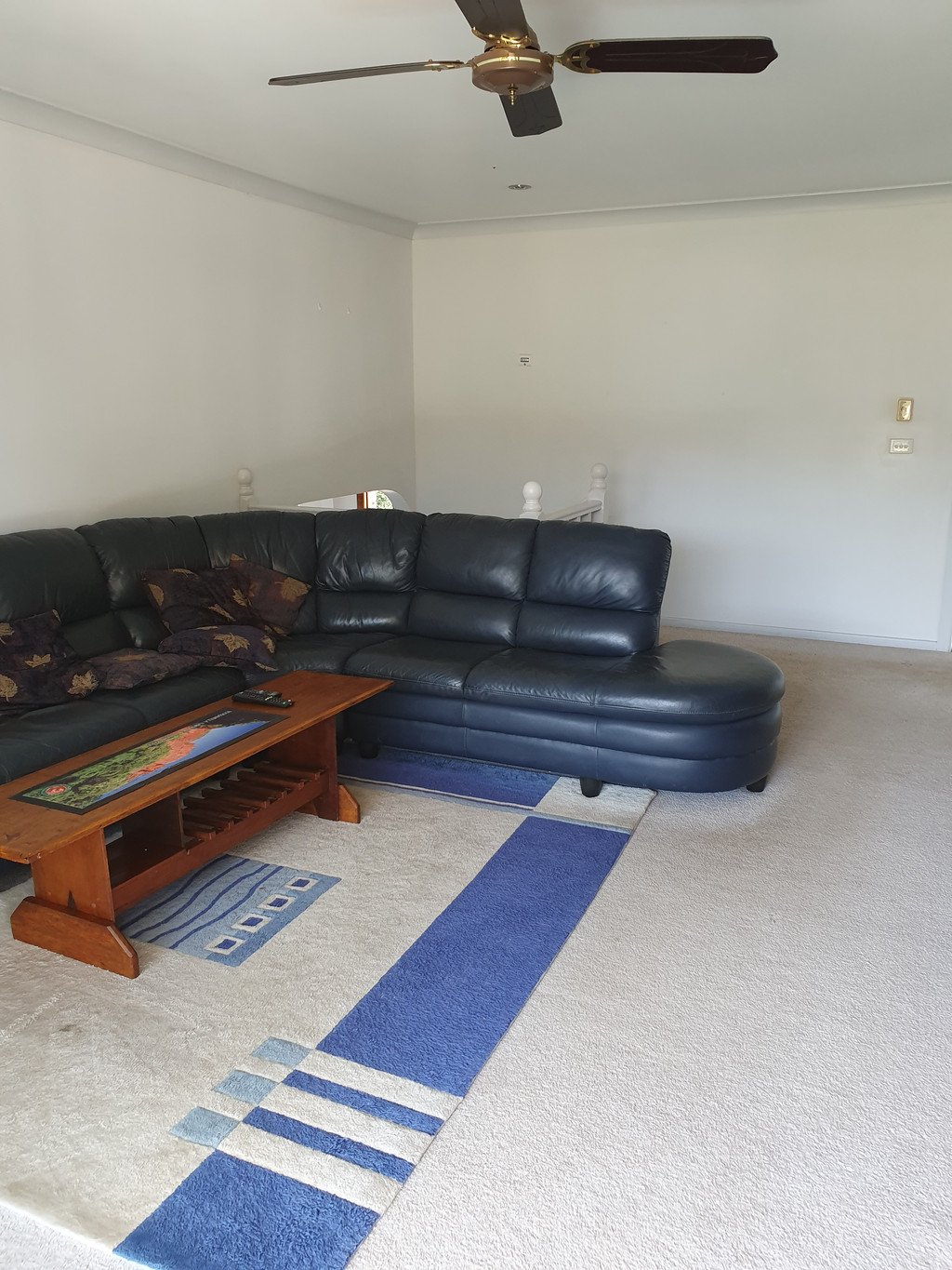 62 Pearce Drive COFFS HARBOUR 17