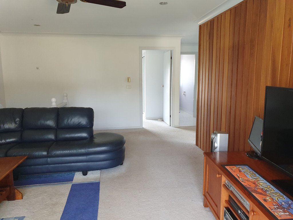 62 Pearce Drive COFFS HARBOUR 18