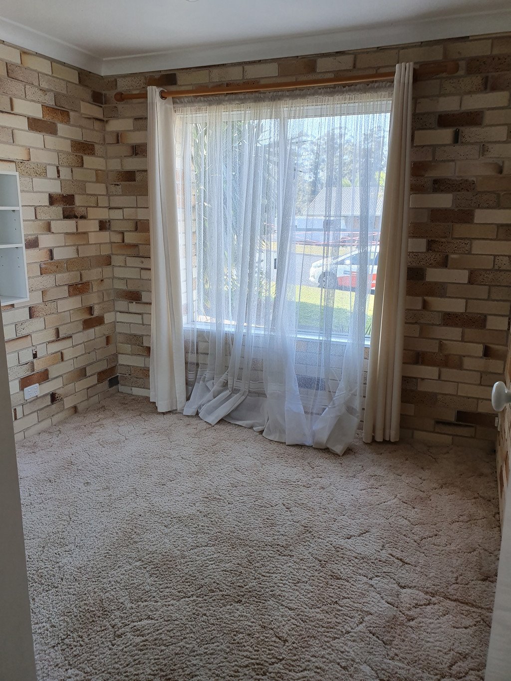 62 Pearce Drive COFFS HARBOUR 20