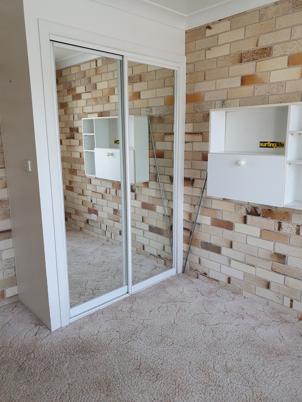 62 Pearce Drive COFFS HARBOUR 21