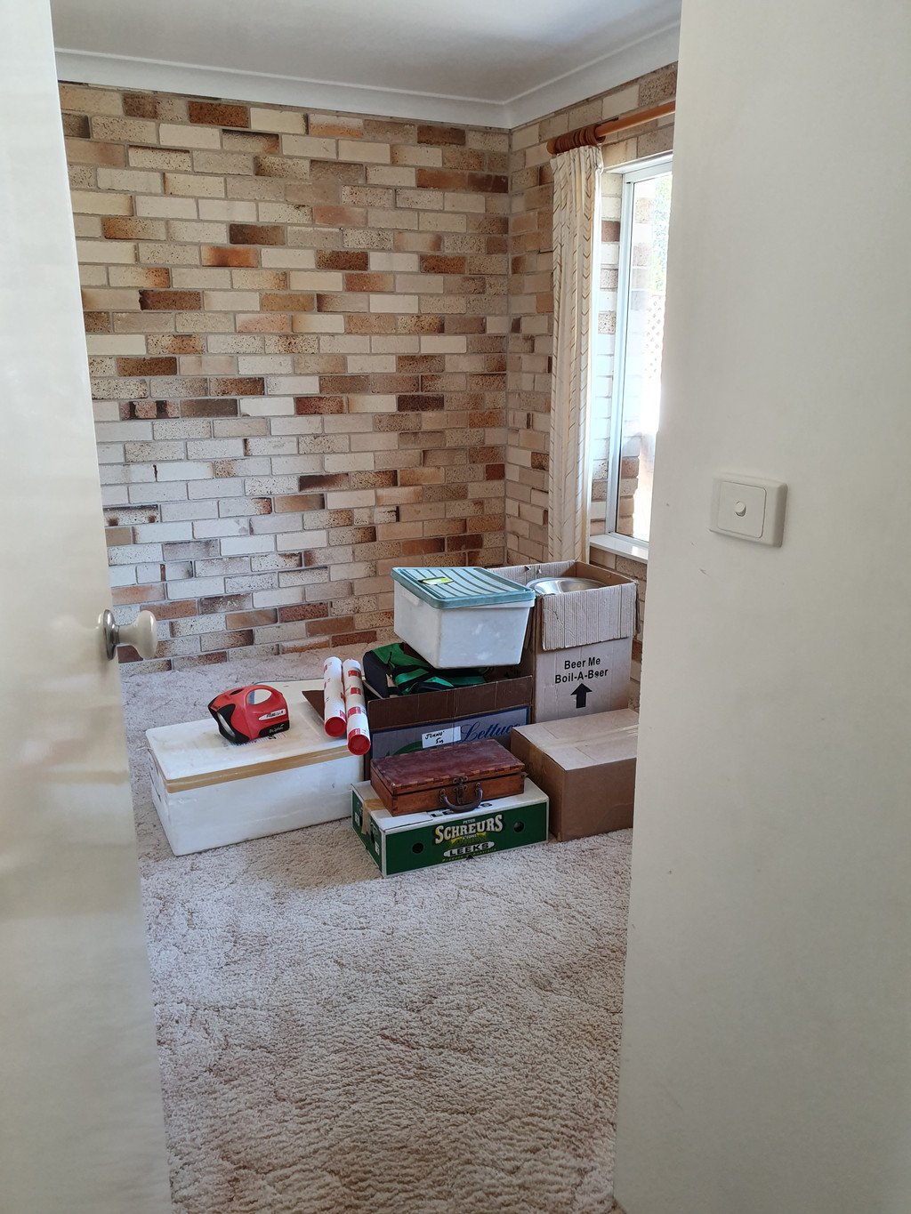 62 Pearce Drive COFFS HARBOUR 22