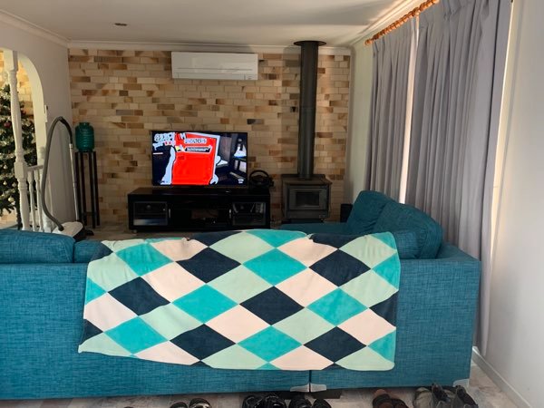62 Pearce Drive COFFS HARBOUR 3