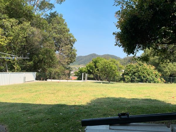 62 Pearce Drive COFFS HARBOUR 4