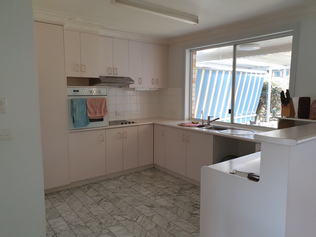62 Pearce Drive COFFS HARBOUR 5