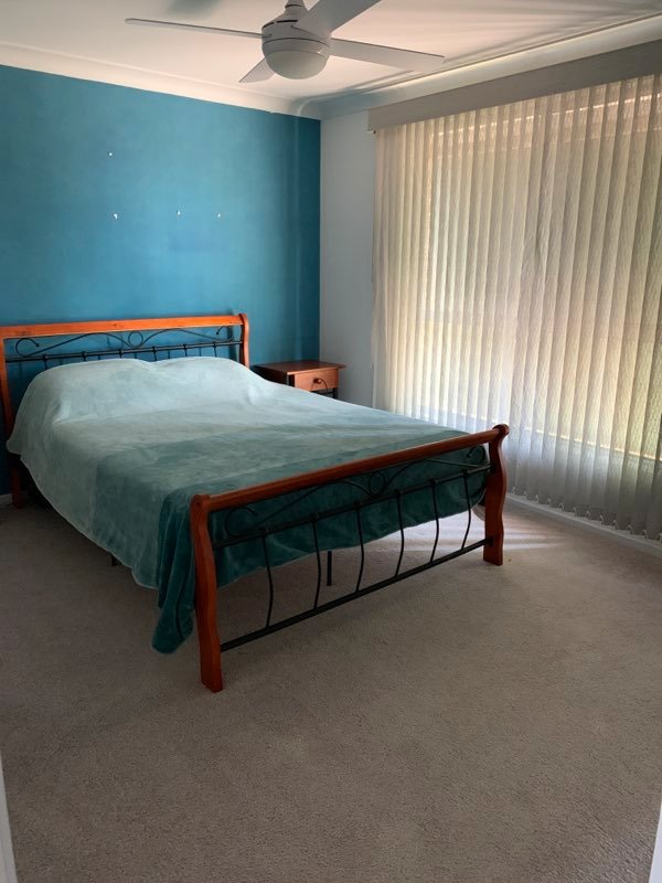 62 Pearce Drive COFFS HARBOUR 6