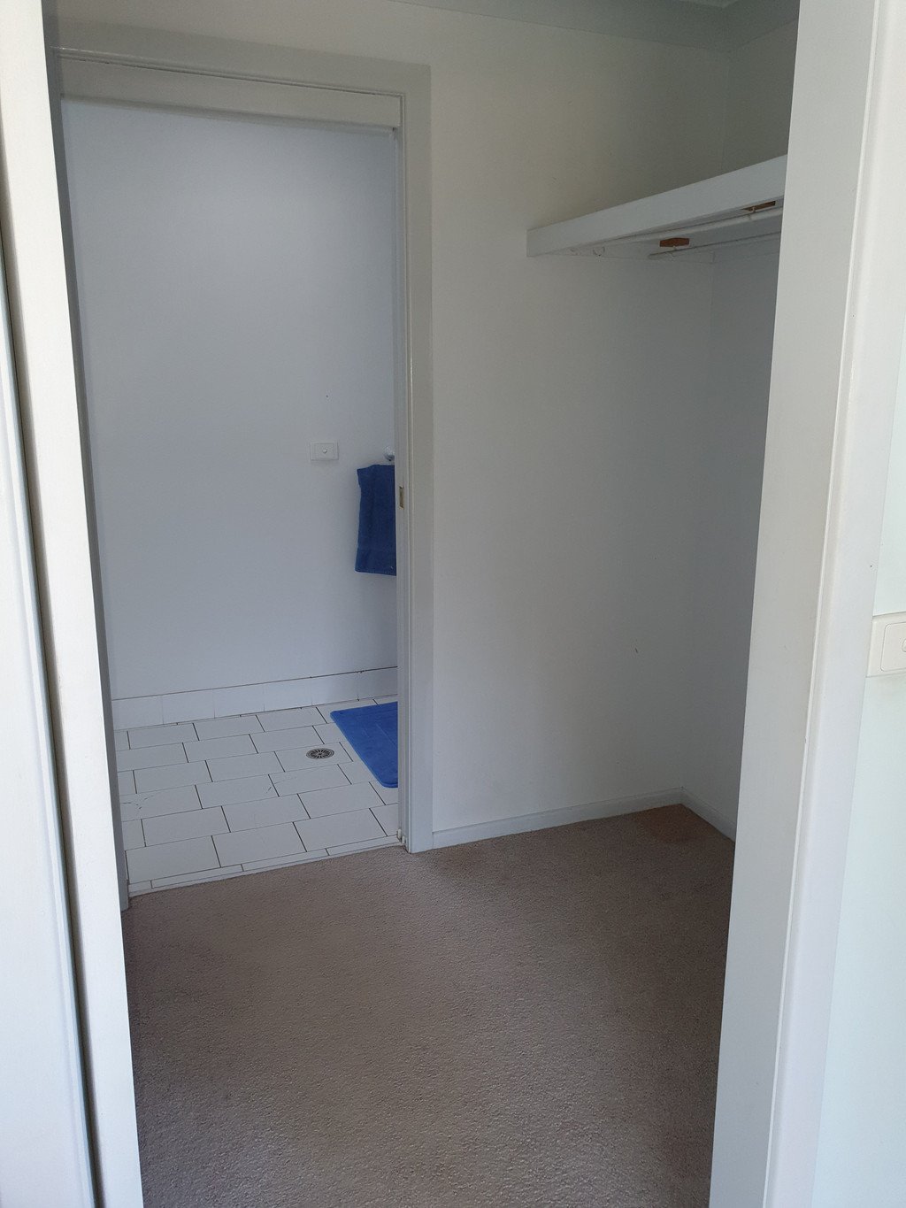 62 Pearce Drive COFFS HARBOUR 9