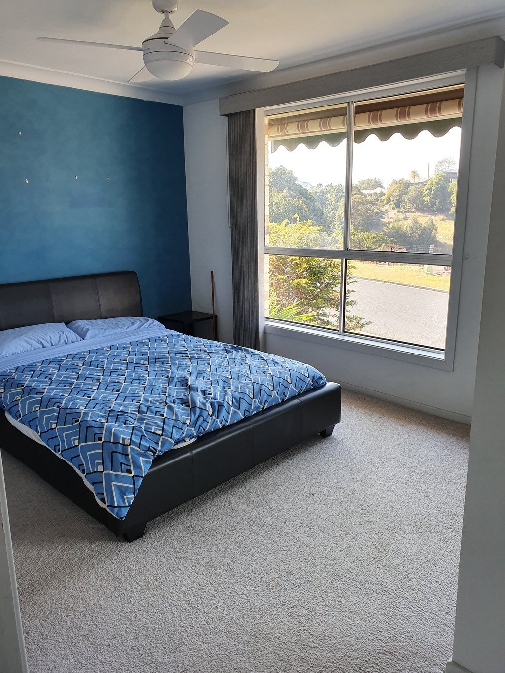 62 Pearce Drive COFFS HARBOUR 12