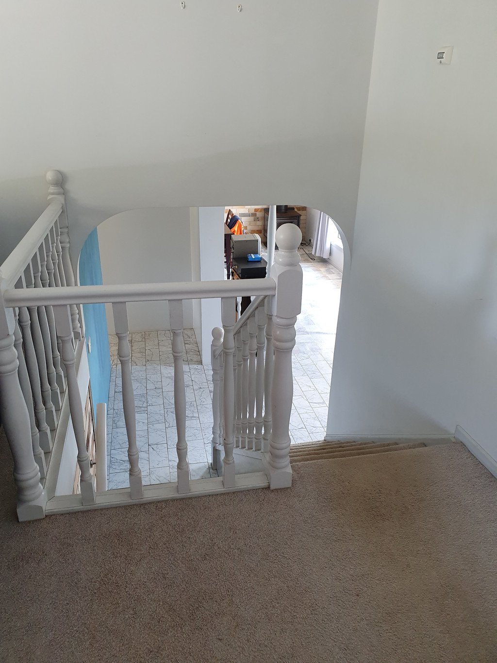 62 Pearce Drive COFFS HARBOUR 14