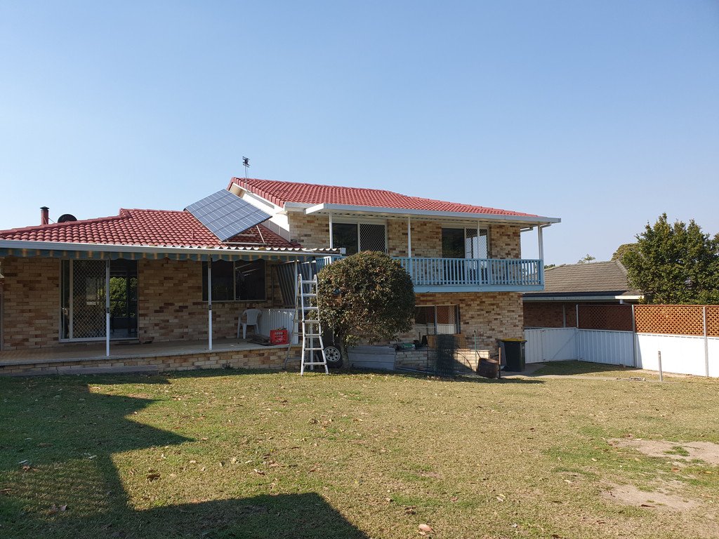 62 Pearce Drive COFFS HARBOUR 20