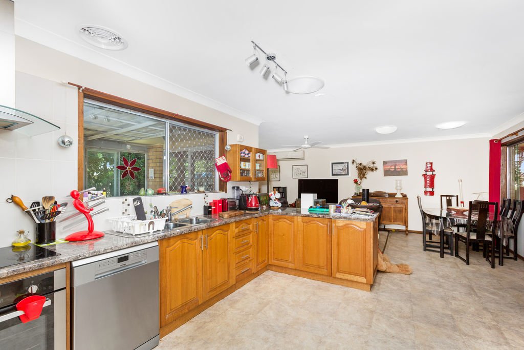 62 Poinciana Avenue BOGANGAR 3