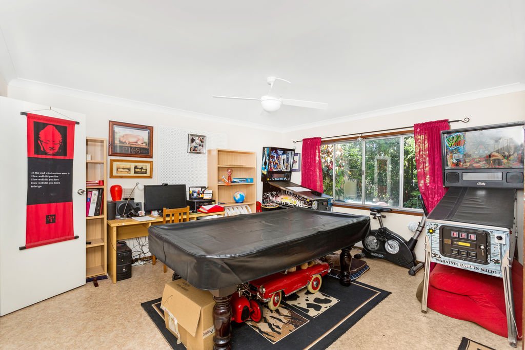 62 Poinciana Avenue BOGANGAR 5