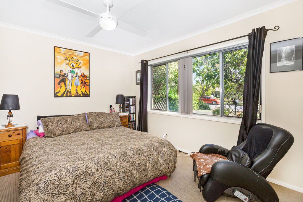 62 Poinciana Avenue BOGANGAR 6