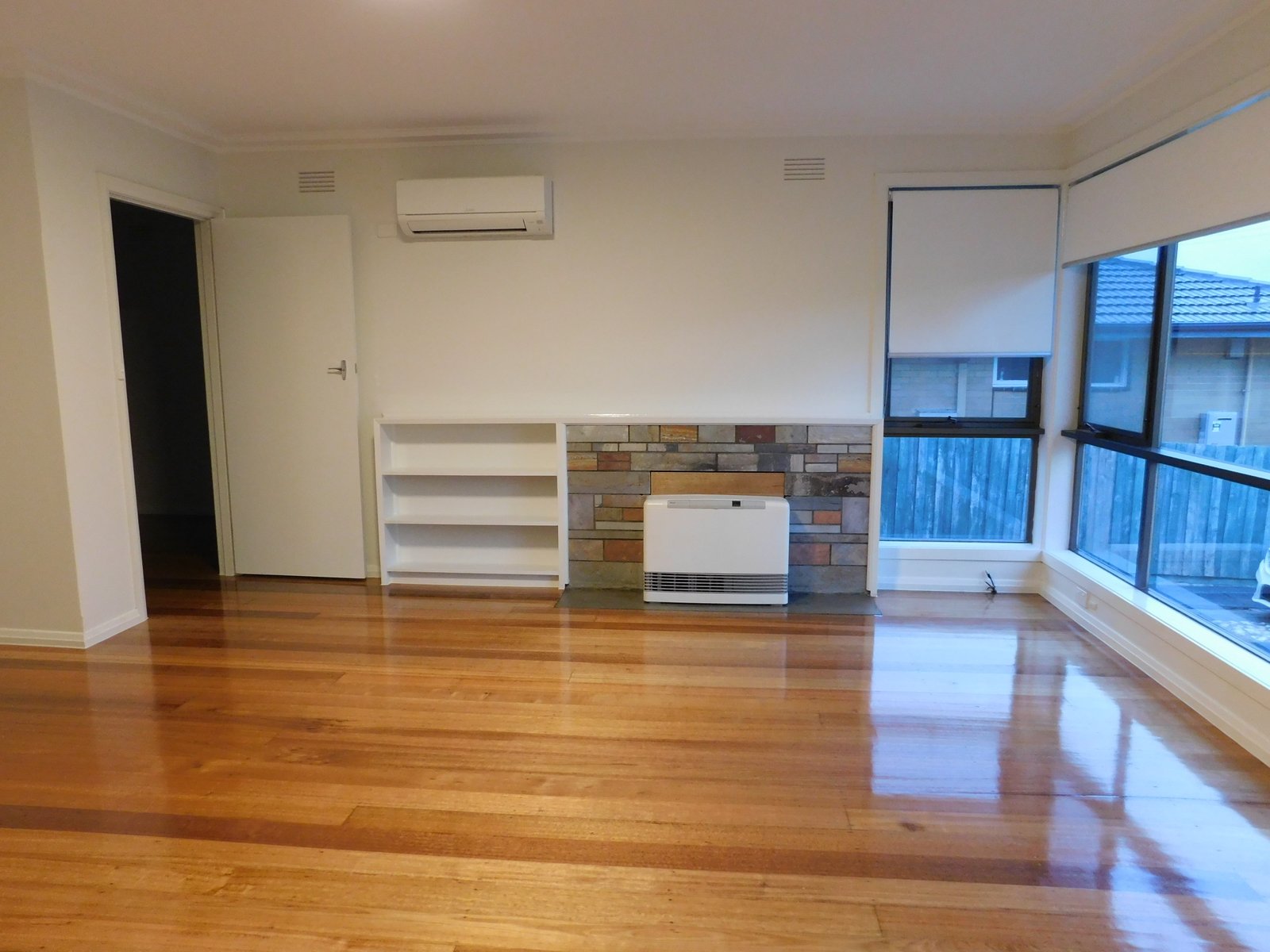 Gallery: 62 Porter Avenue