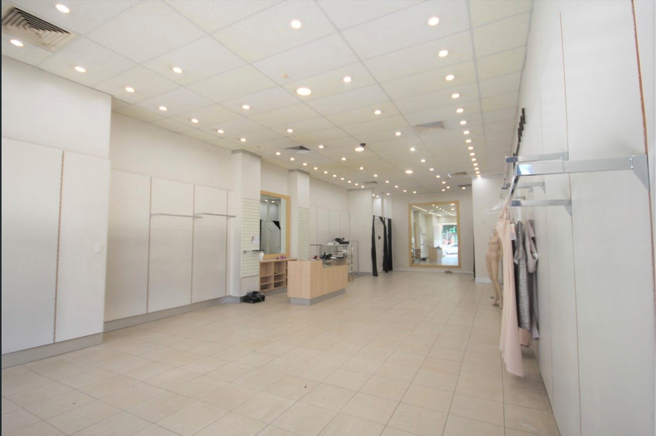 62 Railway Parade KOGARAH 2