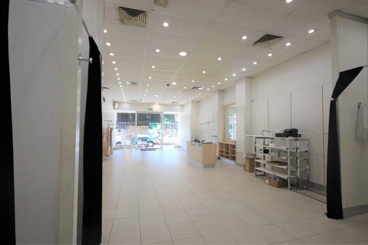 62 Railway Parade KOGARAH 3