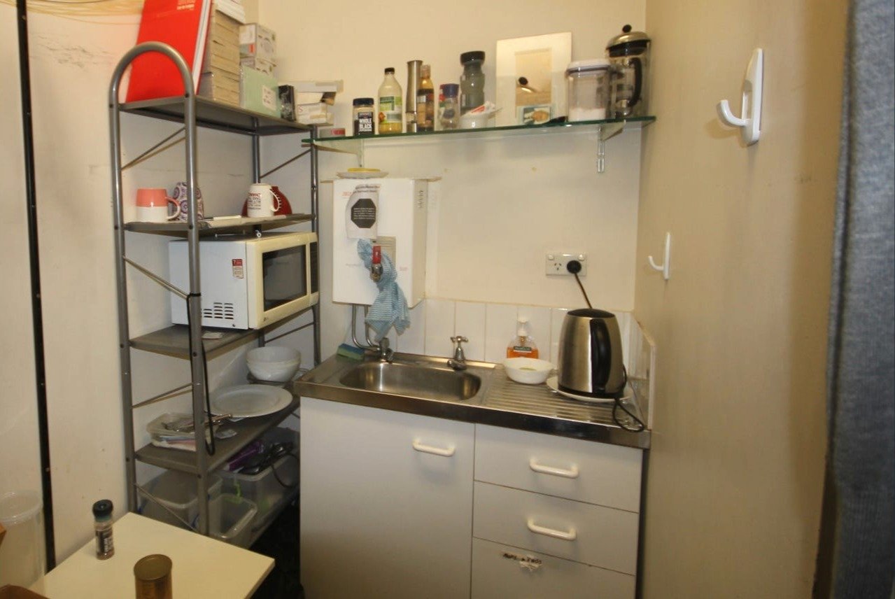 62 Railway Parade KOGARAH 4