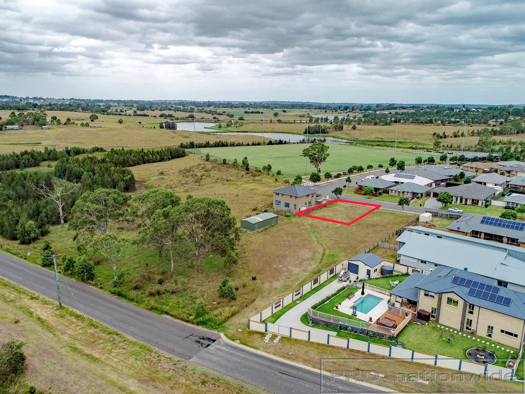 62 Redgum Circuit ABERGLASSLYN 4
