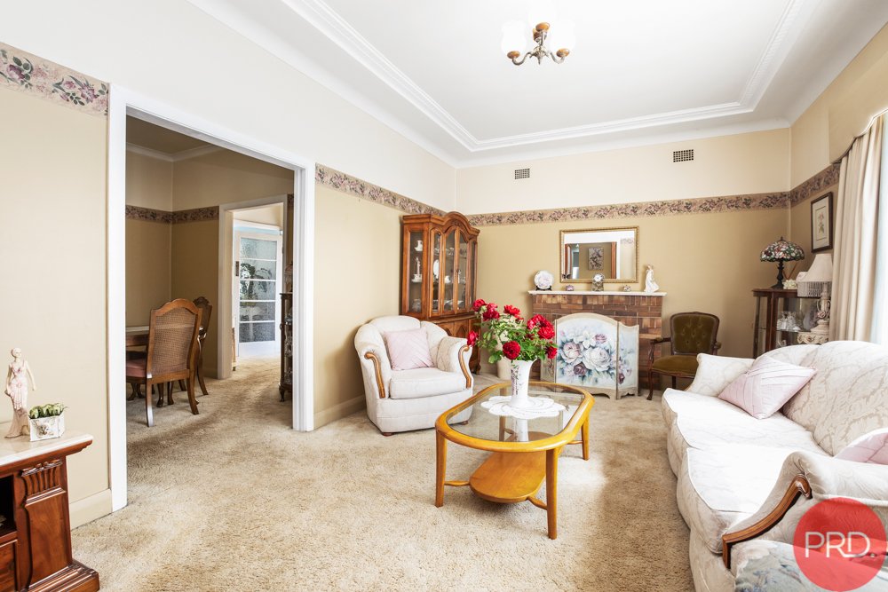 62 Regent Street MAITLAND 3