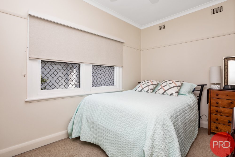 62 Regent Street MAITLAND 9