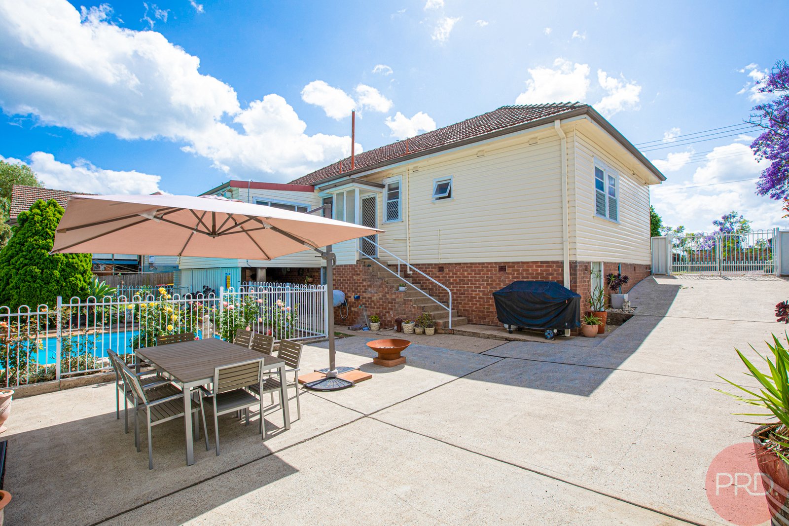 62 Regent Street MAITLAND 11