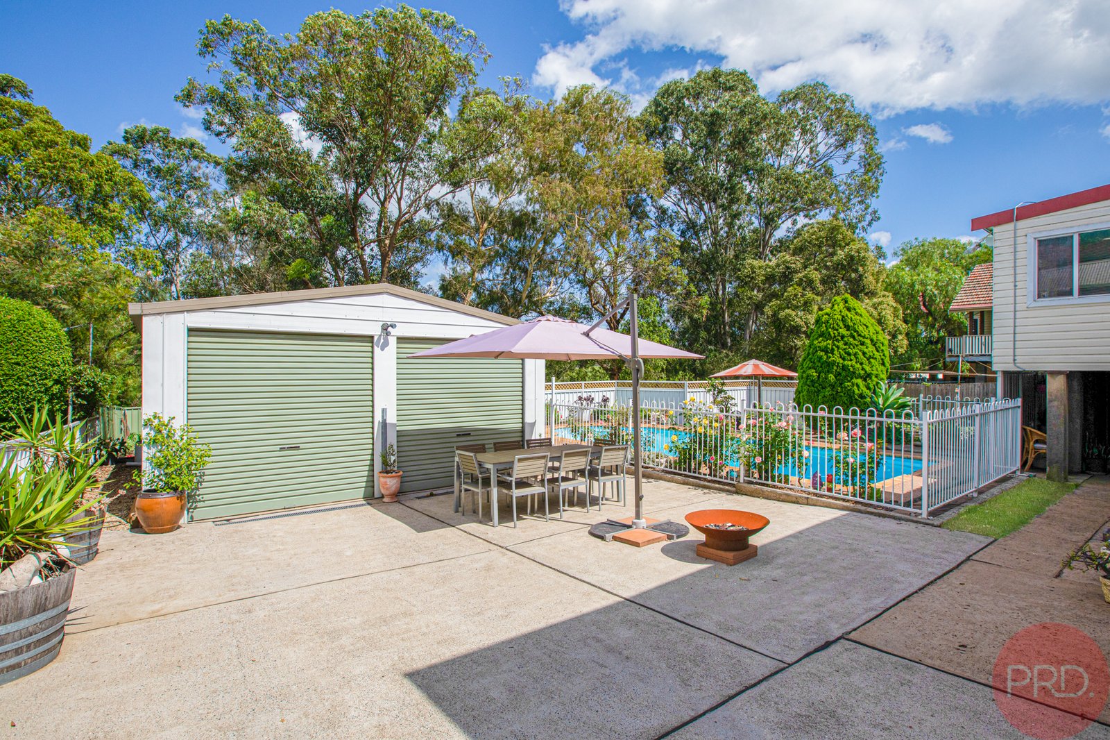 62 Regent Street MAITLAND 13