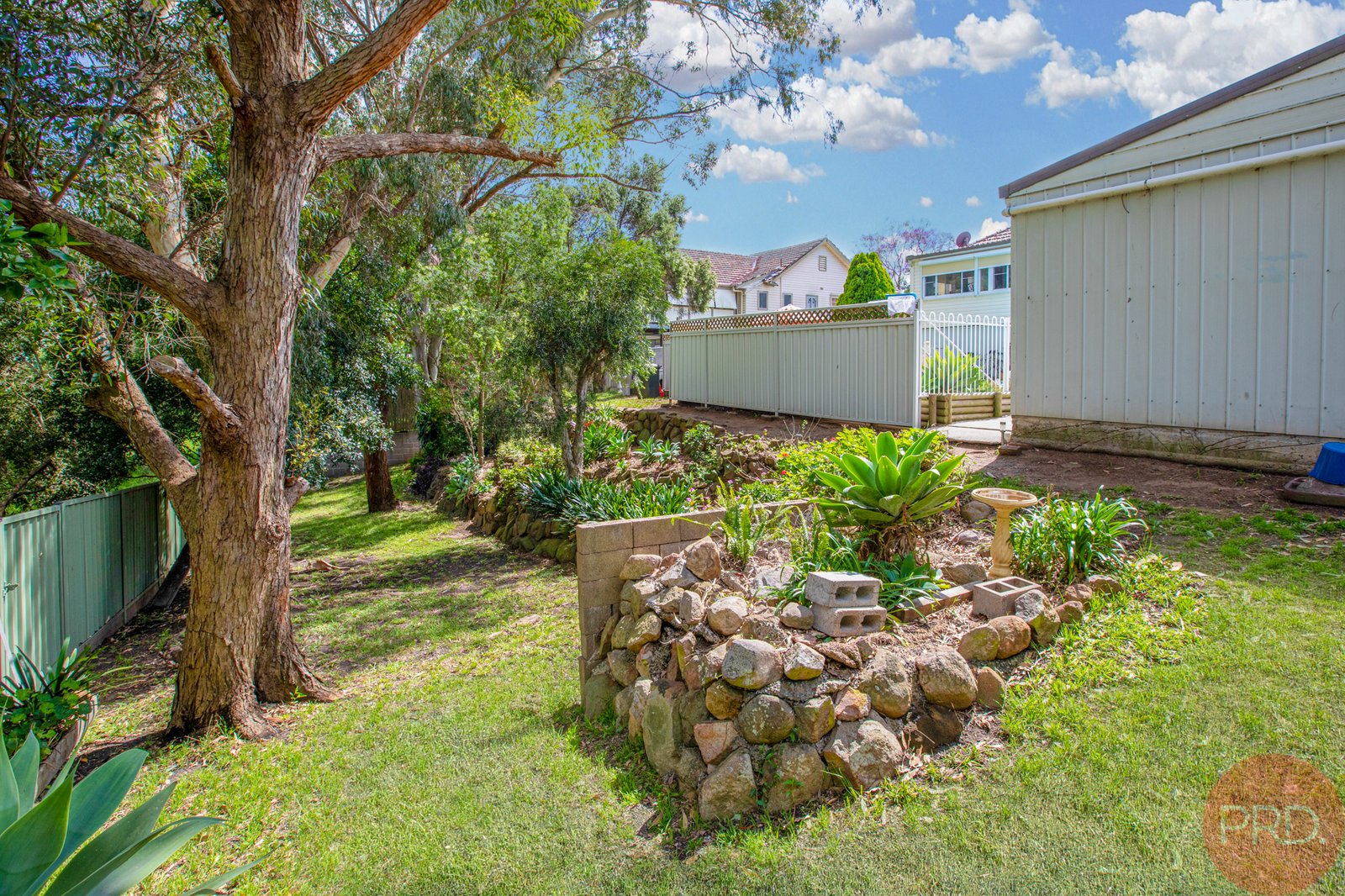 62 Regent Street MAITLAND 16