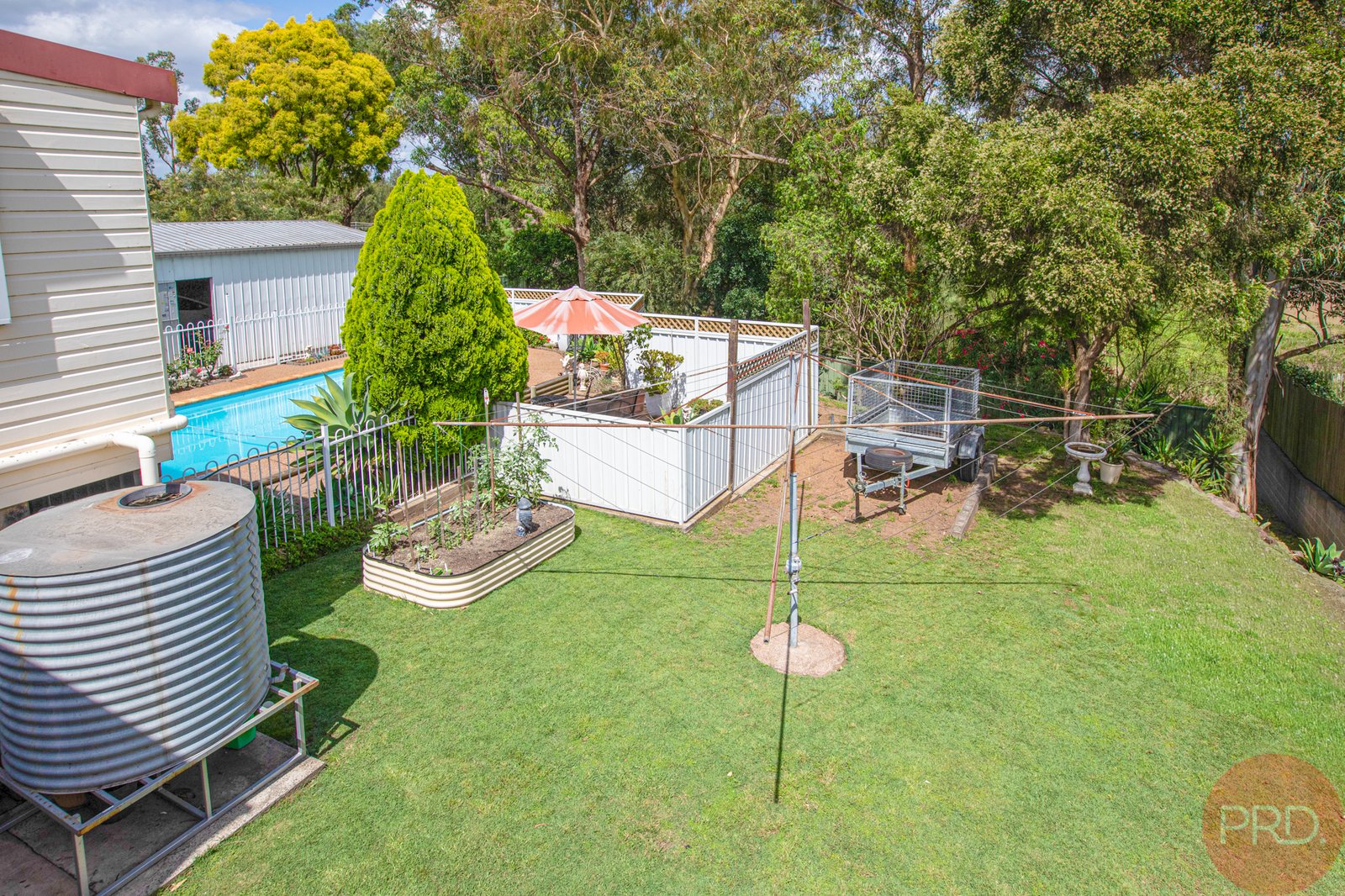 62 Regent Street MAITLAND 18