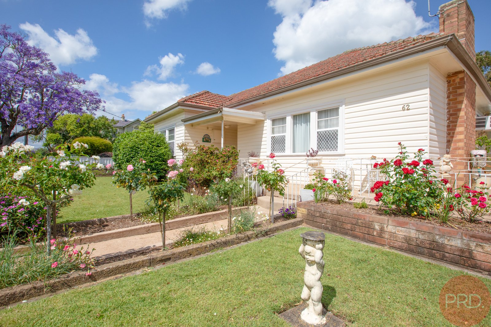 62 Regent Street MAITLAND 20