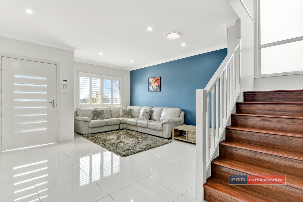 62 Retimo Street BARDIA 2